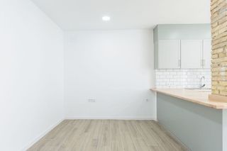 Casa adosada en venta en Torrefiel en Valencia