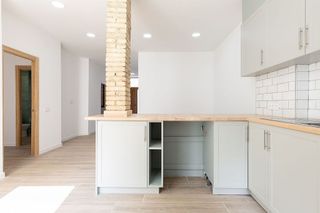 Casa adosada en venta en Torrefiel en Valencia