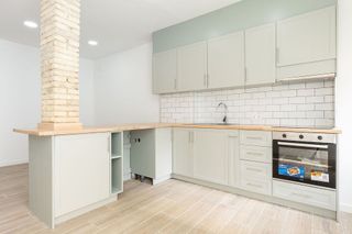 Casa adosada en venta en Torrefiel en Valencia