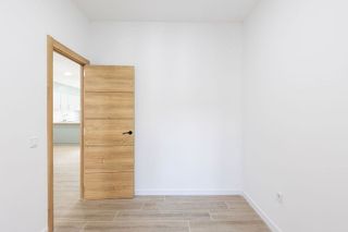 Casa adosada en venta en Torrefiel en Valencia