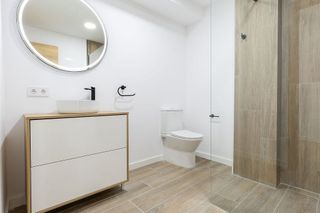 Casa adosada en venta en Torrefiel en Valencia