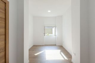 Casa adosada en venta en Torrefiel en Valencia