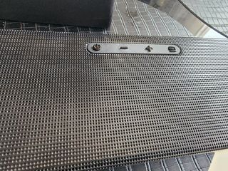 Samsung HW-Q600B 3.2.1 canales