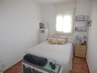 Chalet en venta en Palafolls