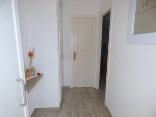 Chalet en venta en Palafolls