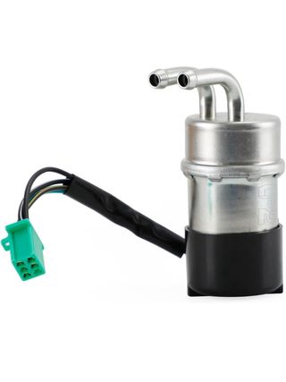 Bomba Combustible He-Lix 250 CN250