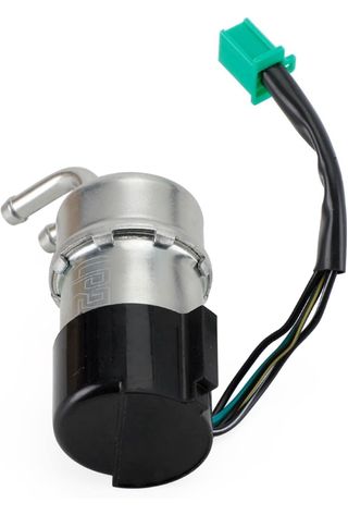 Bomba Combustible He-Lix 250 CN250