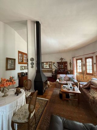 Chalet en venta en Plaça Eliptica-Republica Argentina-Germanies en Gandia