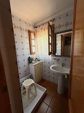 Chalet en venta en Plaça Eliptica-Republica Argentina-Germanies en Gandia