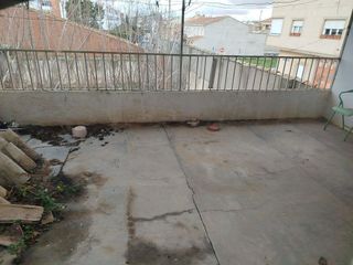 Chalet en venta en Quintanar de la Orden