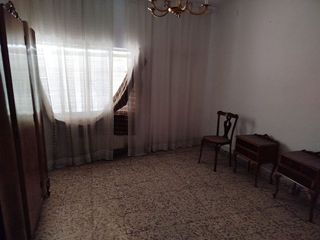 Chalet en venta en Quintanar de la Orden