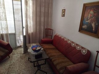 Chalet en venta en Quintanar de la Orden