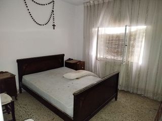 Chalet en venta en Quintanar de la Orden