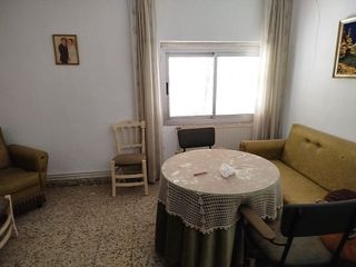 Chalet en venta en Quintanar de la Orden