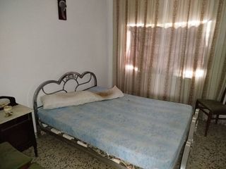 Chalet en venta en Quintanar de la Orden