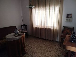 Chalet en venta en Quintanar de la Orden