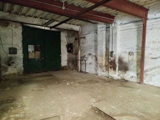 Chalet en venta en Quintanar de la Orden