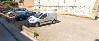Terreno en venta en Tàrrega