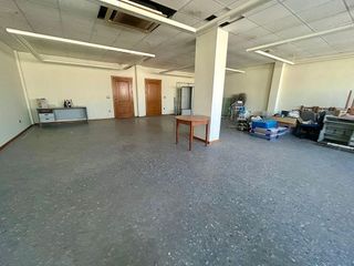 Oficina en venta en Noreste-Granja en Jerez de la Frontera