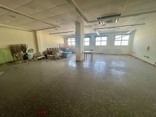 Oficina en venta en Noreste-Granja en Jerez de la Frontera