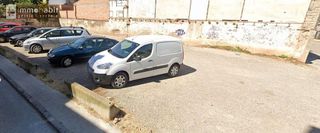 Terreno en venta en Tàrrega