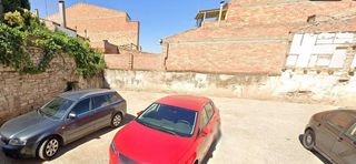 Terreno en venta en Tàrrega