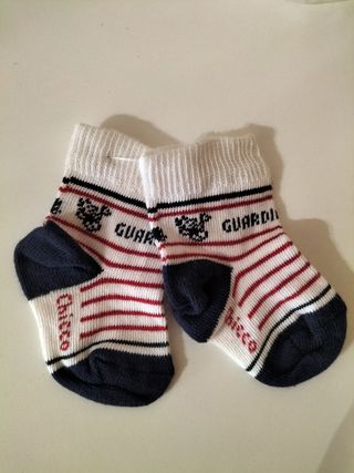 Lote bebé recién nacido sin estrenar