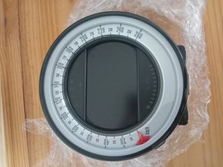 Pantalla GPS Mini Countryman 2014
