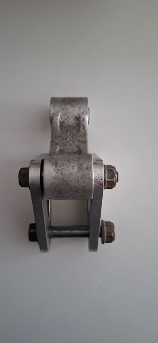 Bieleta suspensión Honda Varadero 1000