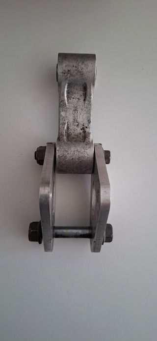 Bieleta suspensión Honda Varadero 1000