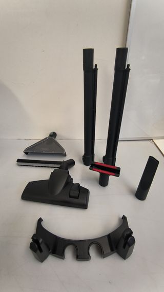 Aspiradora Karcher SE 5 W21Y7001