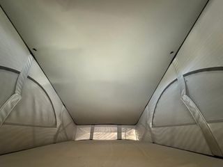 Volkswagen California 2023