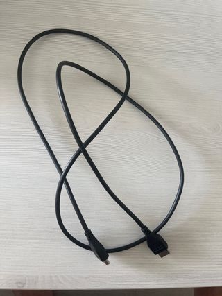 Cable HDMI - Alta calidad