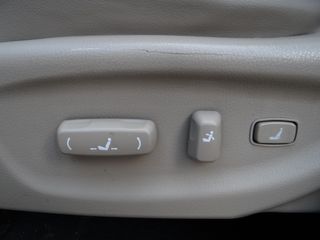KIA Sorento 2011