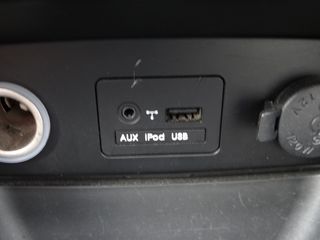 KIA Sorento 2011