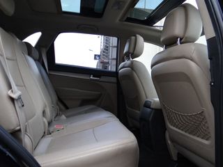 KIA Sorento 2011