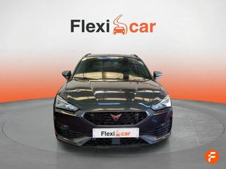 Cupra León SP 1.4 e-Hybrid 150kW (204CV) DSG