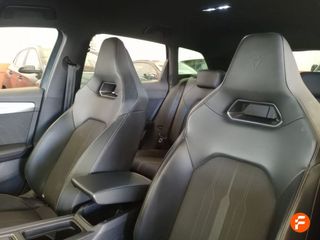 Cupra León SP 1.4 e-Hybrid 150kW (204CV) DSG