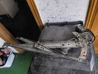 Elevalunas Rover Coupe delantero izq.