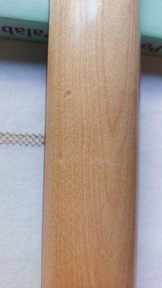 Guitarra Variax Standard
