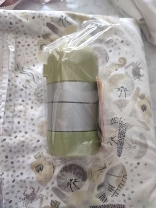 Taza Grogu - Star Wars