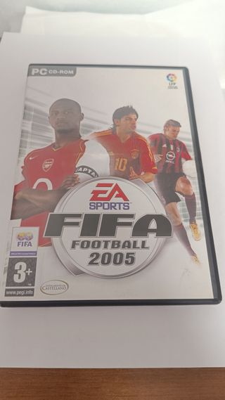 MultiSim - Simulador Vuelo PC