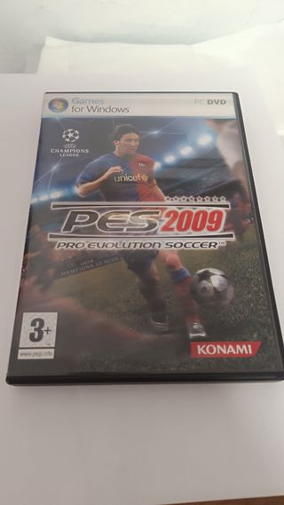 MultiSim - Simulador Vuelo PC