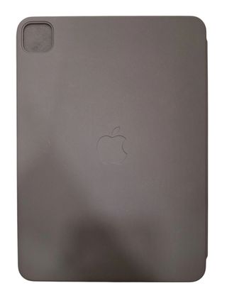 iPad Pro 11" Smart Folio - Gris