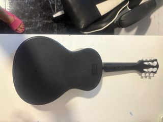 Guitarra Clásica Infantil
