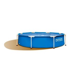 Piscina desmontable Intex 55242