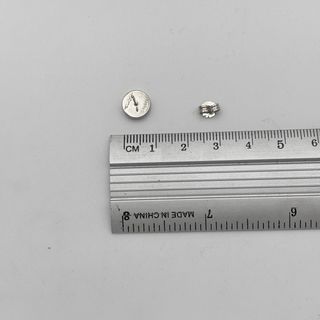 Pendientes Thomas Sabo Plata 925