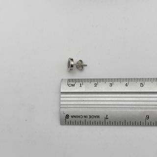 Pendientes Thomas Sabo Plata 925