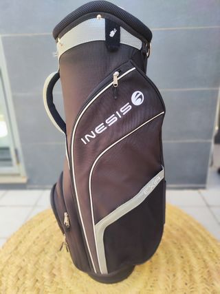 Bolsa golf Inesis EX10