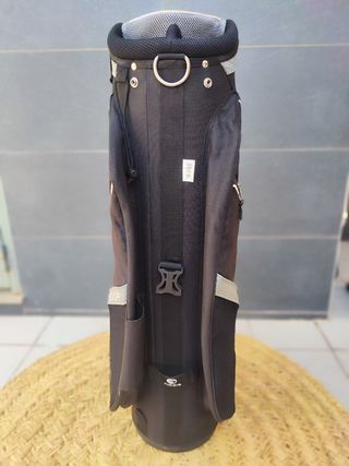 Bolsa golf Inesis EX10